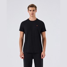 Ellesse Erkek Tişört 6SM5069