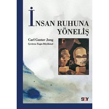 Aydogan's Ayd Insan Ruhuna Yöneliş