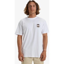 Billabong Rotor Fıll Ss Erkek Tişört EBYZT00295