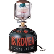 Kovea Observer Lüks