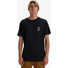Billabong Abstract Trıp Ss Erkek Tişört Ebyzt00299