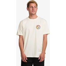 Billabong Tropıcal Pets Premıum Ss Erkek Tişört 24A351506