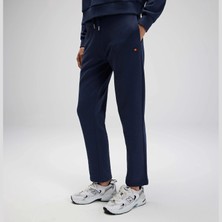 Ellesse Kadın Eşofman Altı EF556