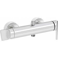 VitrA ARTEMA SUİT BANYO BATARYASI