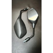 Rks Newlight Ayna Takımı
