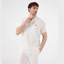 Ellesse Erkek Tişört 6SM5044