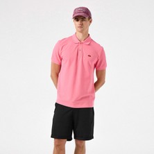 Ellesse Erkek Tişört 6SM5044