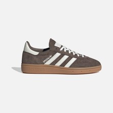 adidas Handball Spezial FW24 Kadın Spor Ayakkabı
