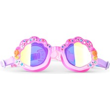 BLING2O Enchanted Seashell - Çocuk Deniz Gözlüğü