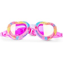 BLING2O Crystal Crush Sugar Kiss - Çocuk Deniz Gözlüğü