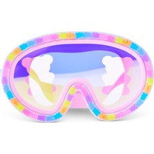 BLING2O Candy Cub Rose - Çocuk Deniz Gözlüğü