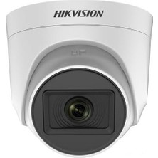 Hikvision Hıkvısıon Turbo Hd Camera