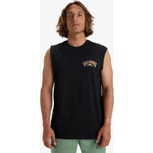 Billabong Venıce Mu Erkek Atlet Ebyzt00305