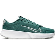 Nikecourt Vapor Lite 2 Kadın Toprak Tenis Ayakkabısı DV2017-303