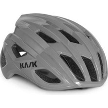 Kask Mojıto3 Yol Kaskı