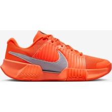 Nike Gp Challenge Pro Premium HQ2629-800 Erkek Sert Kort Tenis Ayakkabısı