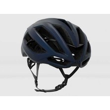 Kask Protone Icon Yol Kaskı
