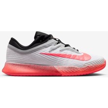 Nike Vapor Pro 3 HV1376-100 Kadın Sert Kort Tenis Ayakkabısı