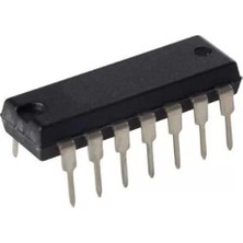 EstoreBox Mc 1496 P