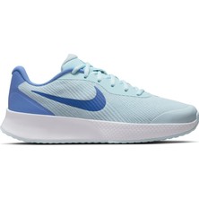 Nike Vapor Lite 3 Kadın Sert Kort Tenis Ayakkabısı FZ2156-400