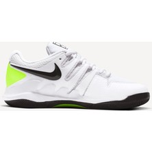 Nike Nıke AR8851-101 Genç Çocuk Beyaz Tenis Ayakkabısı