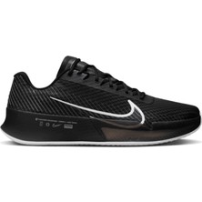 Nikecourt Air Zoom Vapor 11 Erkek Toprak Kort Tenis Ayakkabısı DV2014-001