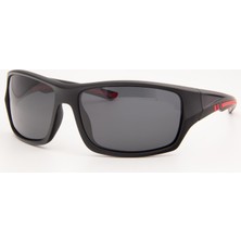 Swing SS404-C03 64 Polarize Erkek Güneş Gözlüğü