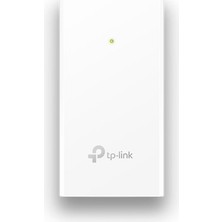 EstoreBox Tp-Link Omada TL-POE2412G 24VOLT 12WATT Gigabit Port Poe Adaptör