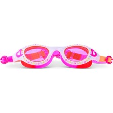 BLING2O Love Sparkle Mango Muse - Çocuk Deniz Gözlüğü