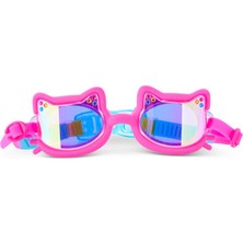 BLING2O Flexi Feline Jelly - Çocuk Deniz Gözlüğü