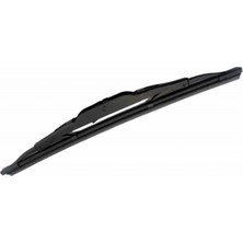 Ford Fiesta Arka Silecek Süpürgesi 280MM 2002-2008