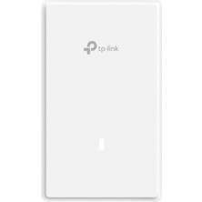 Tp-Link EAP725-WALL 5000 Mbps Duvar Tipi Access Point