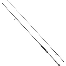 Shimano 26 Lunamis 274 cm 6-25 gr Spin Kamışı