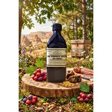 Nurbal Propolis Ekstrak Su Bazlı 140CC