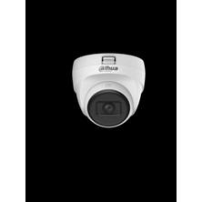 Dahua Ir Eyeball Camera