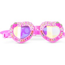 BLING2O Strawberry&shortcake - Çocuk Deniz Gözlüğü