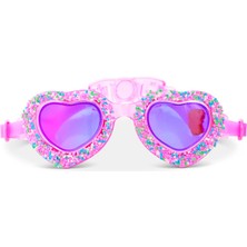 BLING2O Sprinkle Sugar Coated Sweetheart - Çocuk Deniz Gözlüğü