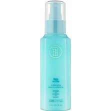 Tph By Taraji Ride Or Die Durulanmayan Saç Kremi 118ML