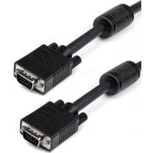 Fully VGA Kablo 5 mt (3+6)