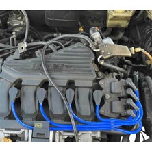 Champion Fıat Marea 1.6 16V 96  Performans Buji Kablosu