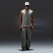 Oakley  Reserve Momento Utility Erkek Pantolon - Gri