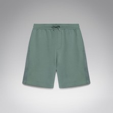 Oakley  Reserve Momento  Erkek Şort - Yeşil