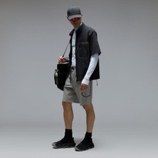 Oakley    Erkek Şort -
