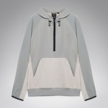 Oakley    Erkek Sweatshirt -