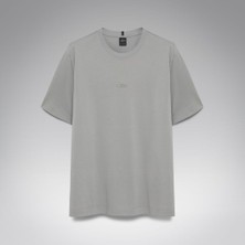 Oakley    Erkek T-Shirt -
