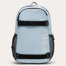 Oakley    Erkek Sırt Çantası -