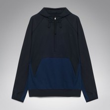 Oakley    Erkek Sweatshirt -