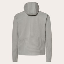 Oakley  Latitude Veil Mid Layer Erkek Ceket - Gri