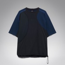 Oakley    Erkek T-Shirt -