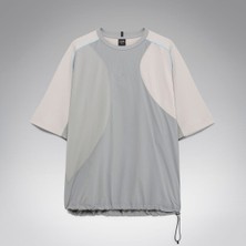 Oakley    Erkek T-Shirt -
